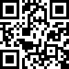 https://foodpress.ir/x8Sf