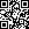 https://foodpress.ir/x3Kb