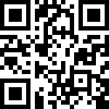 https://foodpress.ir/xkyP