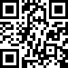 https://foodpress.ir/x5bt