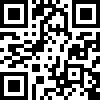 https://foodpress.ir/x4tR