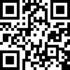 https://foodpress.ir/x5sb