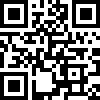 https://foodpress.ir/x5SJ