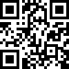 https://foodpress.ir/xjY4