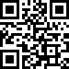https://foodpress.ir/x72B