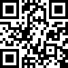 https://foodpress.ir/xjfH