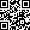 https://foodpress.ir/xkCJ