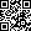 https://foodpress.ir/x4pP