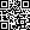 https://foodpress.ir/xkPG
