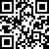https://foodpress.ir/xk5m