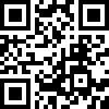 https://foodpress.ir/xjBp