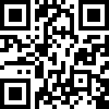 https://foodpress.ir/x7sT