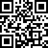 https://foodpress.ir/xkC5