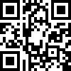 https://foodpress.ir/x5Wc