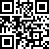 https://foodpress.ir/xw6