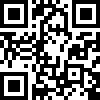 https://foodpress.ir/x6yy