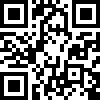https://foodpress.ir/x3qq