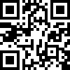 https://foodpress.ir/x62k