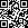 https://foodpress.ir/x6hD