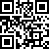 https://foodpress.ir/xHQ