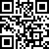 https://foodpress.ir/xpJ