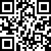 https://foodpress.ir/xkHt