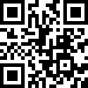 https://foodpress.ir/xKg