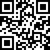 https://foodpress.ir/xjYz