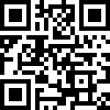 https://foodpress.ir/xM5