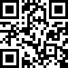 https://foodpress.ir/x85t
