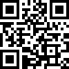 https://foodpress.ir/x38V