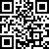 https://foodpress.ir/xksf