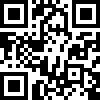 https://foodpress.ir/x7jj