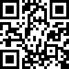 https://foodpress.ir/x7XW
