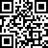 https://foodpress.ir/xkFX