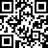 https://foodpress.ir/x5T7