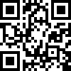 https://foodpress.ir/x7DQ