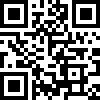 https://foodpress.ir/xkLP