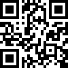 https://foodpress.ir/x63L