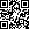 https://foodpress.ir/xjbK