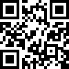 https://foodpress.ir/xPk