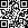 https://foodpress.ir/xkXP