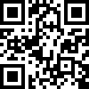 https://foodpress.ir/x5sh