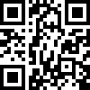 https://foodpress.ir/x7fn
