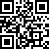 https://foodpress.ir/x38R