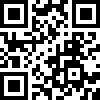 https://foodpress.ir/xkPJ