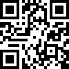 https://foodpress.ir/x84G
