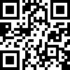 https://foodpress.ir/xm4J