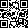 https://foodpress.ir/xDS