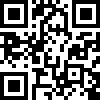 https://foodpress.ir/xj9x